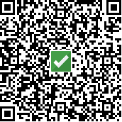 Healthcare Providers Similar to 1972466423 NPI Number | NPI Registry | www.DataLabs.Health