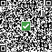 Healthcare Providers Similar to 1972466514 NPI Number | NPI Registry | www.DataLabs.Health