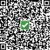 Healthcare Providers Similar to 1972466647 NPI Number | NPI Registry | www.DataLabs.Health