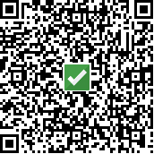 Healthcare Providers Similar to 1972466688 NPI Number | NPI Registry | www.DataLabs.Health