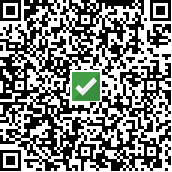 Healthcare Providers Similar to 1972466753 NPI Number | NPI Registry | www.DataLabs.Health