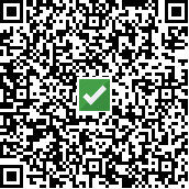 Healthcare Providers Similar to 1972466829 NPI Number | NPI Registry | www.DataLabs.Health