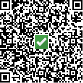 Healthcare Providers Similar to 1972466845 NPI Number | NPI Registry | www.DataLabs.Health