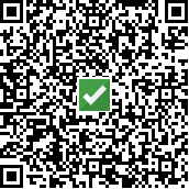 Healthcare Providers Similar to 1972467132 NPI Number | NPI Registry | www.DataLabs.Health