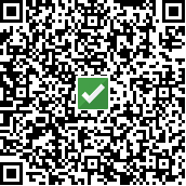 Healthcare Providers Similar to 1972467140 NPI Number | NPI Registry | www.DataLabs.Health