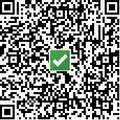 Healthcare Providers Similar to 1972467165 NPI Number | NPI Registry | www.DataLabs.Health