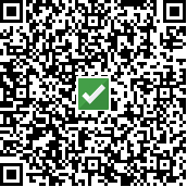 Healthcare Providers Similar to 1972467173 NPI Number | NPI Registry | www.DataLabs.Health