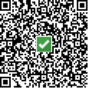 Healthcare Providers Similar to 1972467207 NPI Number | NPI Registry | www.DataLabs.Health