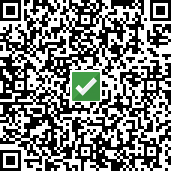 Healthcare Providers Similar to 1972467249 NPI Number | NPI Registry | www.DataLabs.Health