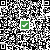 Healthcare Providers Similar to 1972467256 NPI Number | NPI Registry | www.DataLabs.Health