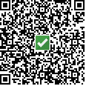 Healthcare Providers Similar to 1972467298 NPI Number | NPI Registry | www.DataLabs.Health