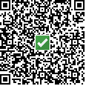 Healthcare Providers Similar to 1972467314 NPI Number | NPI Registry | www.DataLabs.Health