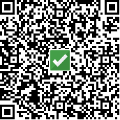 Healthcare Providers Similar to 1972467355 NPI Number | NPI Registry | www.DataLabs.Health