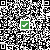 Healthcare Providers Similar to 1972467520 NPI Number | NPI Registry | www.DataLabs.Health