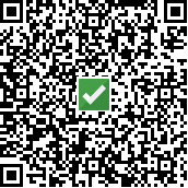 Healthcare Providers Similar to 1972467603 NPI Number | NPI Registry | www.DataLabs.Health