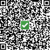 Healthcare Providers Similar to 1972467629 NPI Number | NPI Registry | www.DataLabs.Health