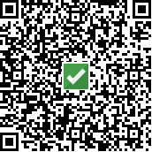 Healthcare Providers Similar to 1972467637 NPI Number | NPI Registry | www.DataLabs.Health