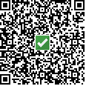 Healthcare Providers Similar to 1972467678 NPI Number | NPI Registry | www.DataLabs.Health