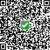 Healthcare Providers Similar to 1972467710 NPI Number | NPI Registry | www.DataLabs.Health