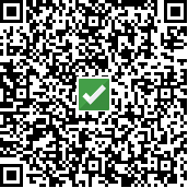 Healthcare Providers Similar to 1972467728 NPI Number | NPI Registry | www.DataLabs.Health