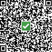 Healthcare Providers Similar to 1972467835 NPI Number | NPI Registry | www.DataLabs.Health