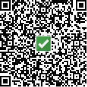 Healthcare Providers Similar to 1972467843 NPI Number | NPI Registry | www.DataLabs.Health