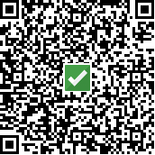 Healthcare Providers Similar to 1972467850 NPI Number | NPI Registry | www.DataLabs.Health