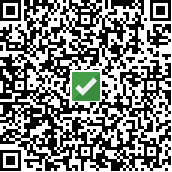 Healthcare Providers Similar to 1972467876 NPI Number | NPI Registry | www.DataLabs.Health