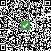 Healthcare Providers Similar to 1972467918 NPI Number | NPI Registry | www.DataLabs.Health