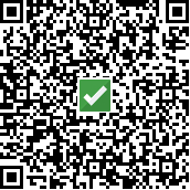 Healthcare Providers Similar to 1972467926 NPI Number | NPI Registry | www.DataLabs.Health