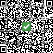 Healthcare Providers Similar to 1972468098 NPI Number | NPI Registry | www.DataLabs.Health