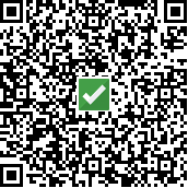 Healthcare Providers Similar to 1972468114 NPI Number | NPI Registry | www.DataLabs.Health