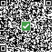 Healthcare Providers Similar to 1972468148 NPI Number | NPI Registry | www.DataLabs.Health