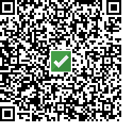 Healthcare Providers Similar to 1972468171 NPI Number | NPI Registry | www.DataLabs.Health