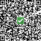 Healthcare Providers Similar to 1972468197 NPI Number | NPI Registry | www.DataLabs.Health