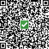 Healthcare Providers Similar to 1972468270 NPI Number | NPI Registry | www.DataLabs.Health