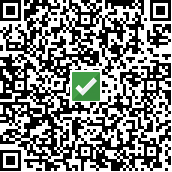 Healthcare Providers Similar to 1972468353 NPI Number | NPI Registry | www.DataLabs.Health