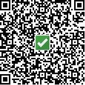 Healthcare Providers Similar to 1972468403 NPI Number | NPI Registry | www.DataLabs.Health