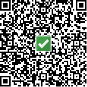 Healthcare Providers Similar to 1972468460 NPI Number | NPI Registry | www.DataLabs.Health