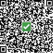 Healthcare Providers Similar to 1972468486 NPI Number | NPI Registry | www.DataLabs.Health