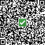 Healthcare Providers Similar to 1972468510 NPI Number | NPI Registry | www.DataLabs.Health