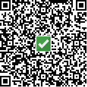 Healthcare Providers Similar to 1972468528 NPI Number | NPI Registry | www.DataLabs.Health