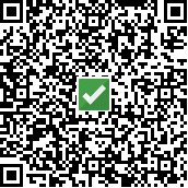 Healthcare Providers Similar to 1972468544 NPI Number | NPI Registry | www.DataLabs.Health