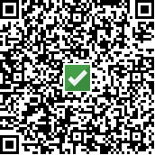 Healthcare Providers Similar to 1972468551 NPI Number | NPI Registry | www.DataLabs.Health