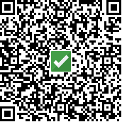 Healthcare Providers Similar to 1972468569 NPI Number | NPI Registry | www.DataLabs.Health