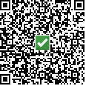 Healthcare Providers Similar to 1972468619 NPI Number | NPI Registry | www.DataLabs.Health