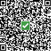 Healthcare Providers Similar to 1972468627 NPI Number | NPI Registry | www.DataLabs.Health