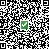 Healthcare Providers Similar to 1972468635 NPI Number | NPI Registry | www.DataLabs.Health