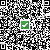 Healthcare Providers Similar to 1972468650 NPI Number | NPI Registry | www.DataLabs.Health