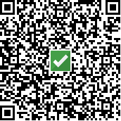 Healthcare Providers Similar to 1972468668 NPI Number | NPI Registry | www.DataLabs.Health